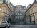  Hôtel particulier, rue Barbet de Jouy